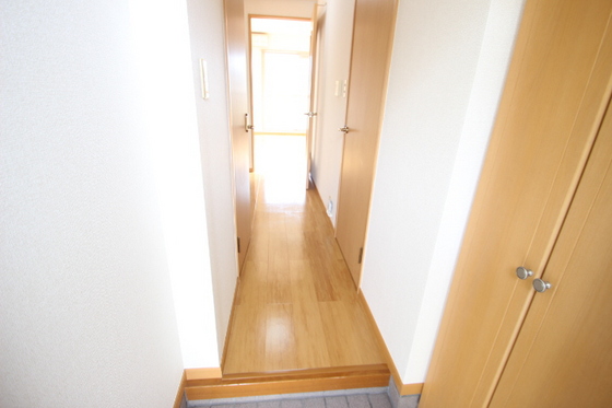 その他部屋・スペース　※別部屋の写真です