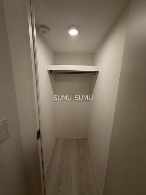収納　収納