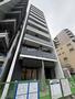 伊勢佐木長者町駅より徒歩2分 7階 新築の賃貸物件