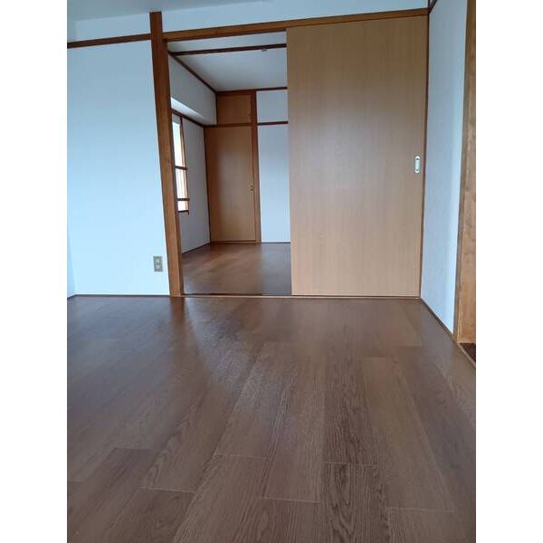 その他設備　別室の参考写真です。※現況優先