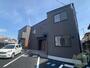長町南駅より徒歩21分 築2年3ヶ月 2階建の賃貸物件