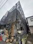 本厚木駅より徒歩6分 2階 新築の賃貸物件