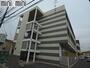 尼崎駅より徒歩15分 2階 築24年11ヶ月の賃貸物件