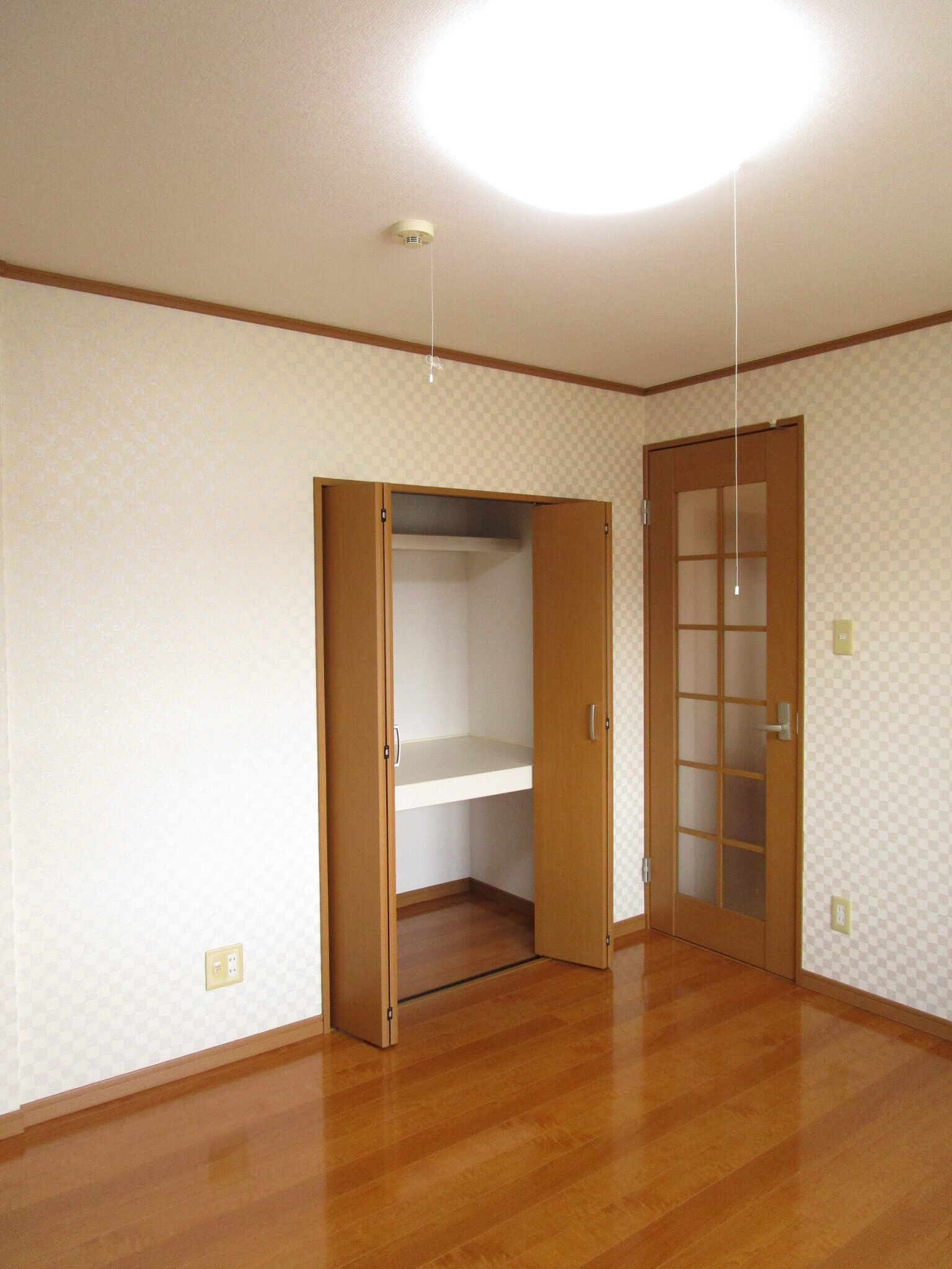 収納　※写真はイメージです