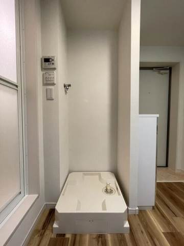 その他設備　同一仕様写真