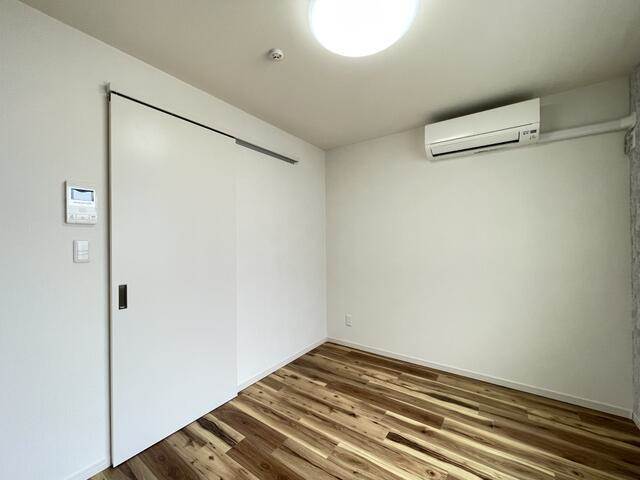 その他部屋・スペース　同一仕様写真