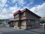 伊豆熱川駅より徒歩21分 1階 築43年4ヶ月の賃貸物件