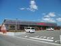 スーパー　キョーエイ山城橋店（スーパー）まで909m
