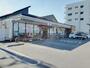 コンビニ　セブンイレブン徳島昭和町店（コンビニ）まで406m