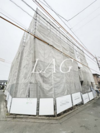 その他　（建設中）