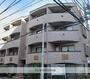 田端駅より徒歩4分 1階 築24年2ヶ月の賃貸物件