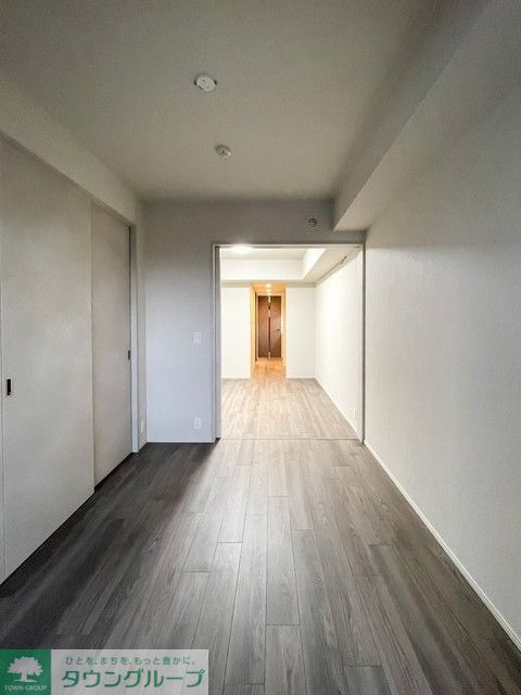その他部屋・スペース　※写真は同タイプ住戸です。