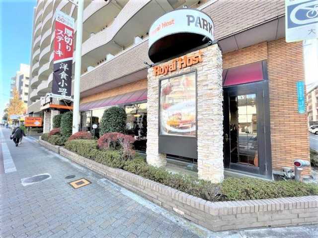 銀行　三菱ＵＦＪ銀行（銀行）まで250m