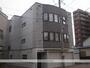 アークコート美園２ 2階 築22年10ヶ月の賃貸物件