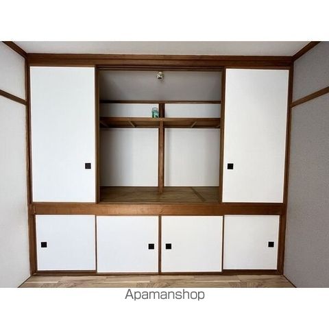 その他部屋・スペース　その他部屋・スペース