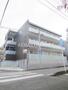 北浦和駅より徒歩8分 2階 築9年4ヶ月の賃貸物件