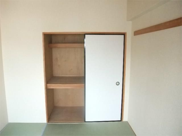 収納　先行申込受付中♪お電話がご案内スムーズです♪オンラインもOK