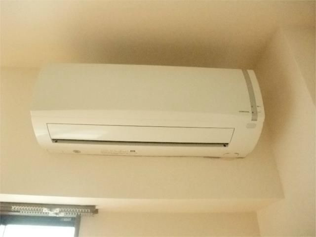 その他設備　先行申込受付中♪お電話がご案内スムーズです♪オンラインもOK