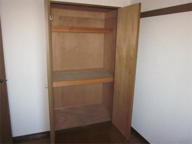 その他　先行申込受付中♪お電話がご案内スムーズです♪オンラインもOK