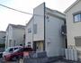 アクト越谷 1階 築10年の賃貸物件