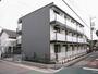 小田急相模原駅より徒歩14分 1階 築18年2ヶ月の賃貸物件