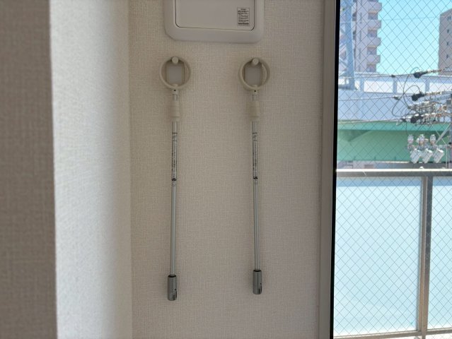 その他　Z・R東別院