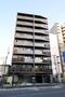 南砂町駅より徒歩10分 6階 築5年2ヶ月の賃貸物件