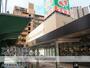 スーパー　ライフ堂島大橋店（スーパー）まで1265m