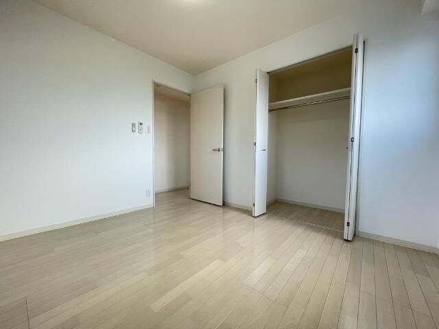その他　≪仲介手数料無料キャンペーン中≫東横線沿いのプロがご案内♪