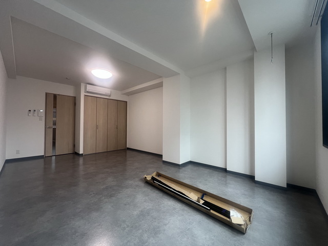 その他部屋・スペース　～きれいなお部屋ですね～