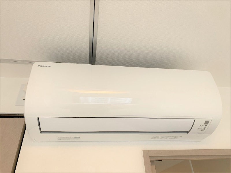 その他設備　その他　設備