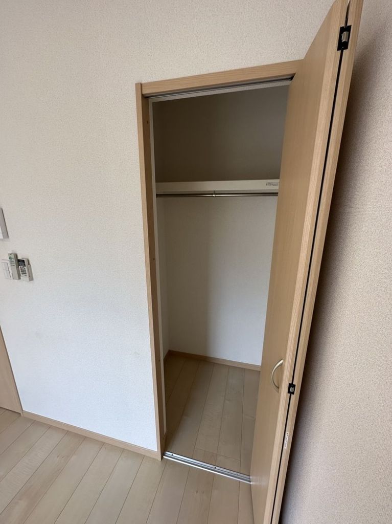 収納　収納