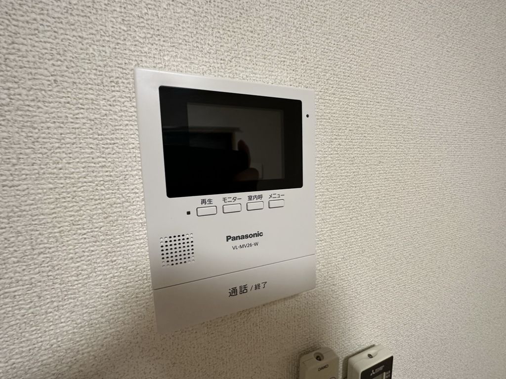 セキュリティ　セキュリティ