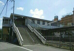 その他　東千葉駅（その他）まで1700m