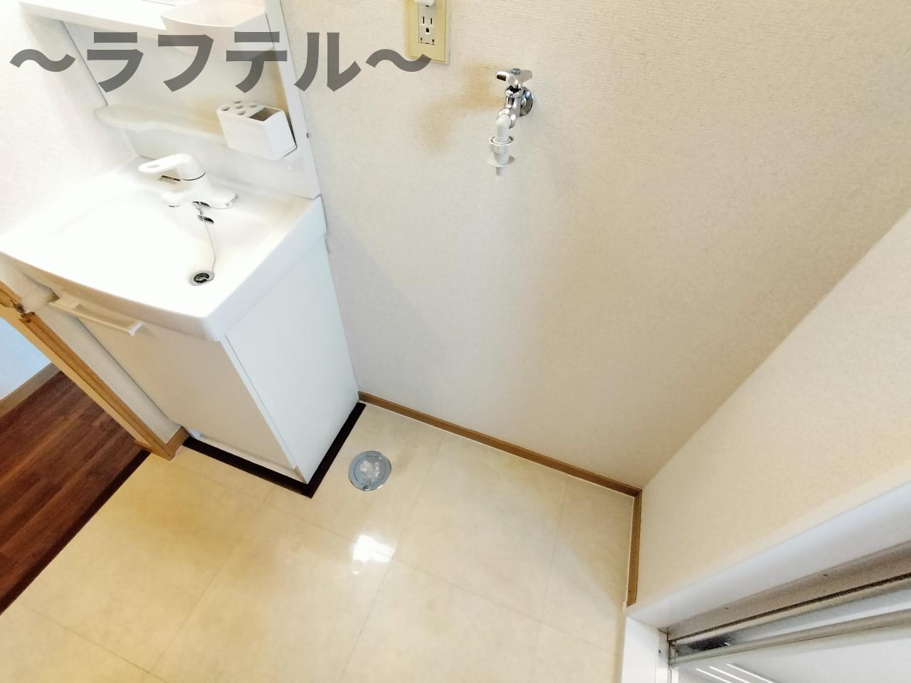 その他設備　別部屋イメージ写真