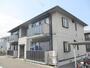  2階 築23年9ヶ月の賃貸物件