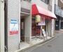 その他共有部分　建物入り口です。