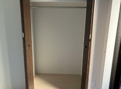 収納　他号室参照写真