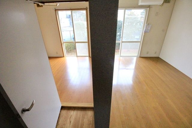 その他部屋・スペース　★お部屋探しは、タウンハウジング多摩センター店へ★