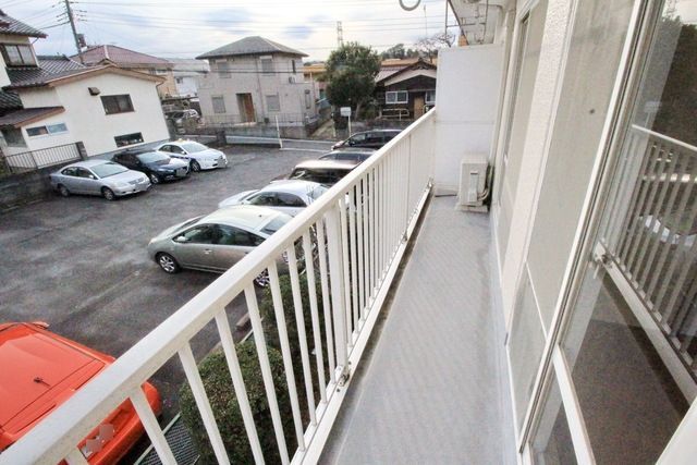 その他設備　★お部屋探しは、タウンハウジング多摩センター店へ★