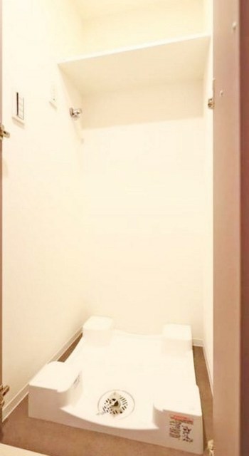 その他　別部屋同仕様タイプ