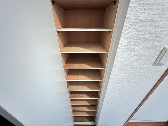 その他　※別部屋の写真です