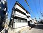 ディーパイナ日吉本町2 1階 築1年7ヶ月の賃貸物件