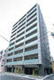 馬喰町駅より徒歩7分 4階 築10年9ヶ月の賃貸物件
