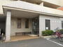 病院　萩原医院（病院）まで1000m