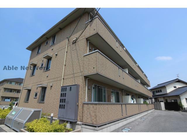 その他　その他