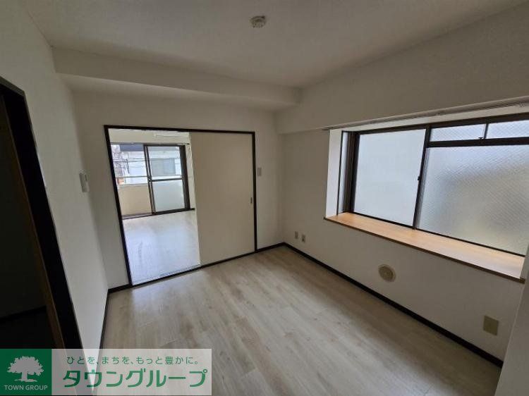 その他部屋・スペース　お部屋探しは株式会社　タウンハウジング　までお気軽にお問合…