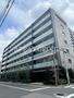 錦糸町駅より徒歩9分 2階 築10年5ヶ月の賃貸物件
