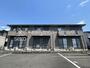 福知山駅よりバス13分 徒歩2分 2階 築26年7ヶ月の賃貸物件