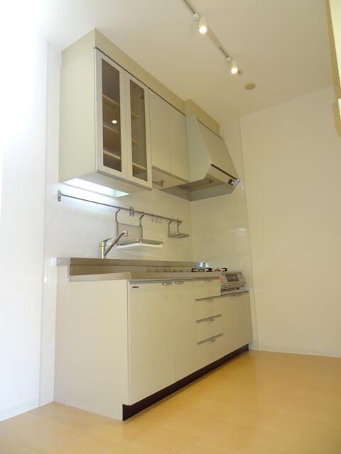 キッチン　※参考写真※